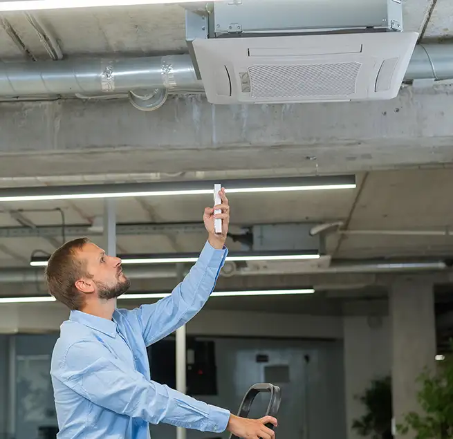 Why Homeowners & Businesses Trust Us in Tucson, AZ?