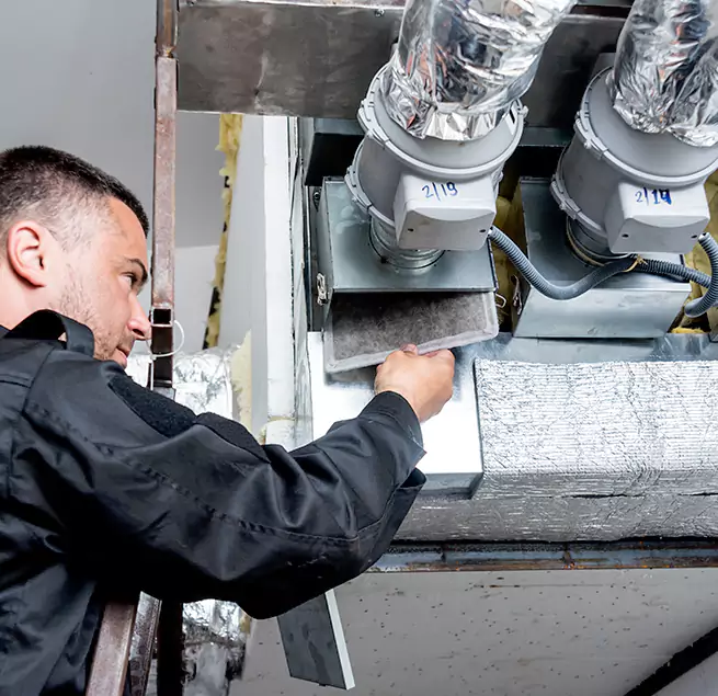 Why Homeowners Businesses Trust Us in Tucson, AZ?