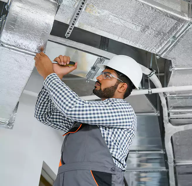 Why Homeowners & Businesses Trust Us in Tucson, AZ?