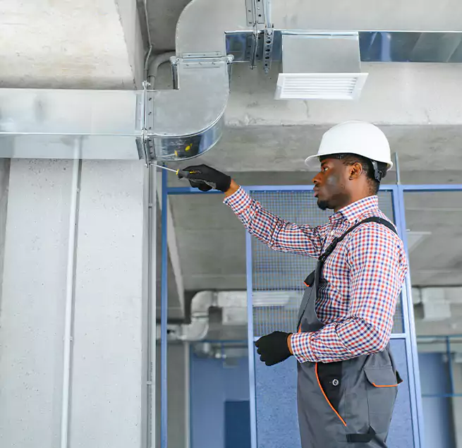 Why Homeowners & Businesses Trust Us in Tucson, AZ