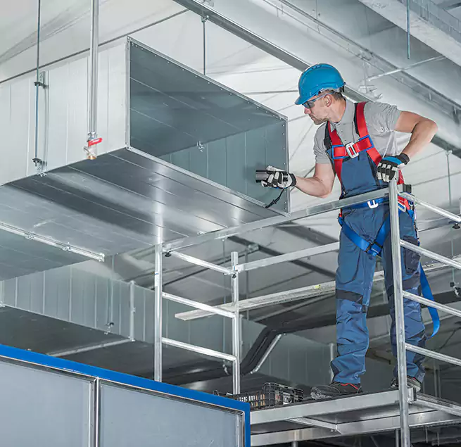 Why Homeowners & Businesses Trust Us Tucson, AZ