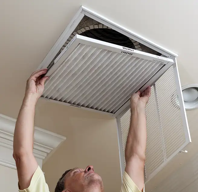 Why Homeowners & Businesses Trust Us in Tucson, AZ?