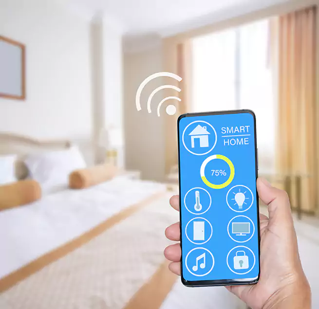 Why Homeowners & Businesses Trust Us in Tucson, AZ