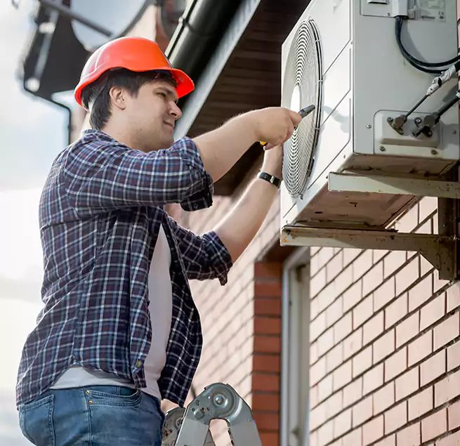 Why Homeowners & Businesses Trust Us Tucson, AZ