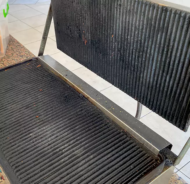 Why Homeowners & Businesses Trust Us in Tucson, AZ?