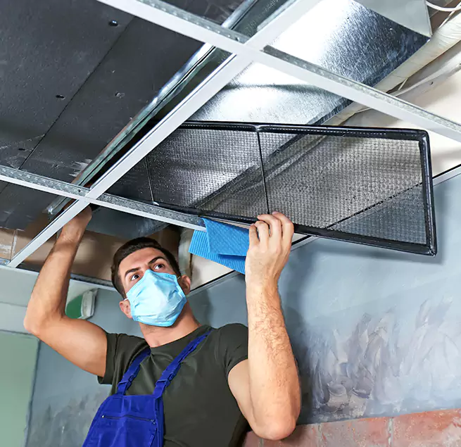  Why Homeowners Businesses Trust Us  in Tucson, AZ?