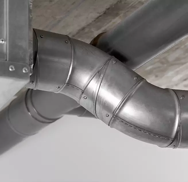 Why Homeowners & Businesses Trust Us in Tucson, AZ?